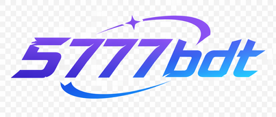 5777bdt